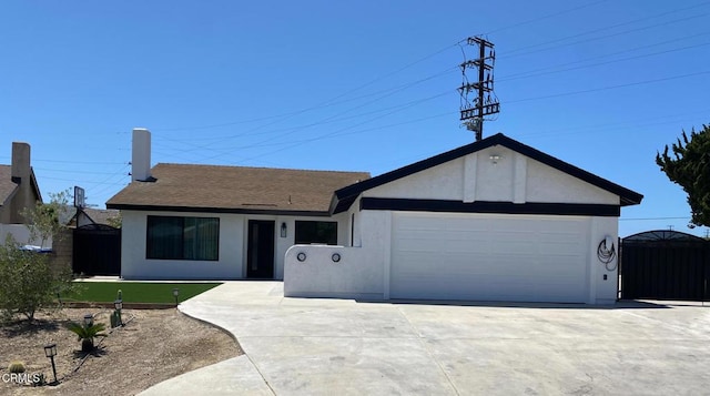 326 Towns Ct, Santa Paula, CA 93060 - photo 2