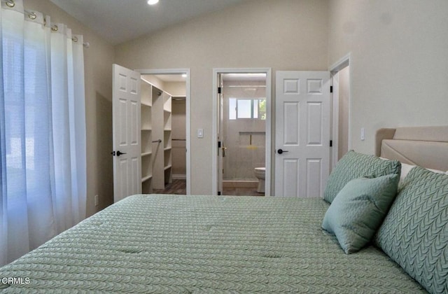 326 Towns Ct, Santa Paula, CA 93060 - photo 3