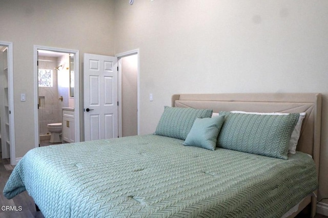 326 Towns Ct, Santa Paula, CA 93060 - photo 7