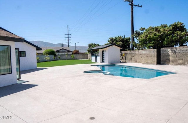 326 Towns Ct, Santa Paula, CA 93060 - photo 12