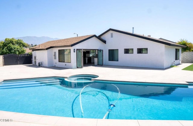 326 Towns Ct, Santa Paula, CA 93060 - photo 14