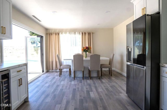 326 Towns Ct, Santa Paula, CA 93060 - photo 10