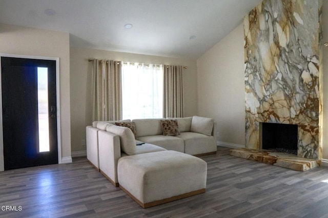 326 Towns Ct, Santa Paula, CA 93060 - photo 6