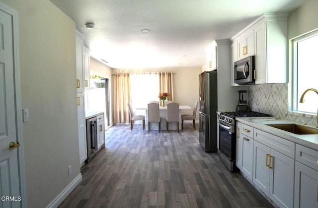 326 Towns Ct, Santa Paula, CA 93060 - photo 8