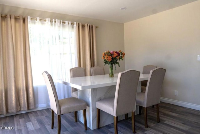 326 Towns Ct, Santa Paula, CA 93060 - photo 11