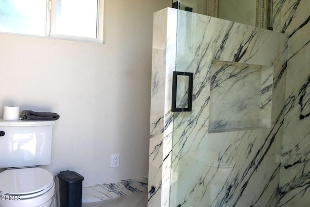 326 Towns Ct, Santa Paula, CA 93060 - photo 19