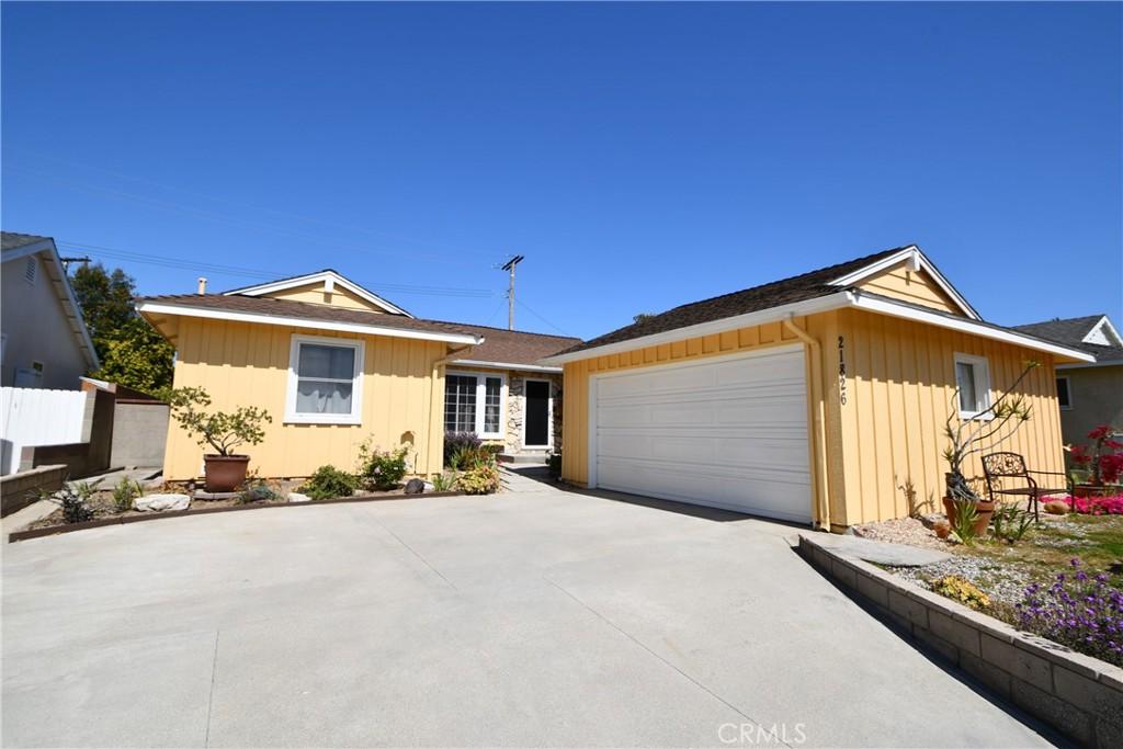 21826 Kent Ave, Torrance, CA 90503 - photo 1