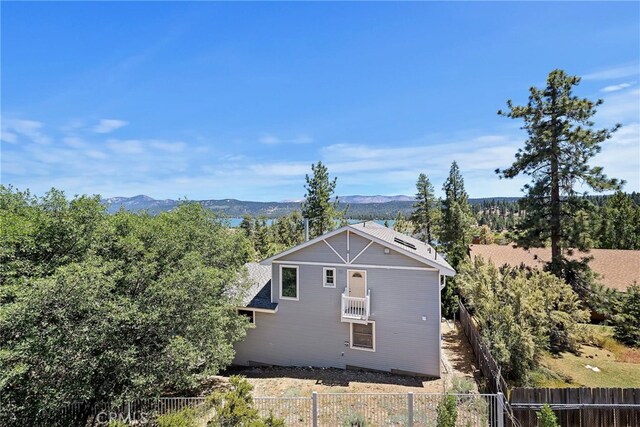 39325 Lodge Rd, Fawnskin, CA 92333 - photo 67
