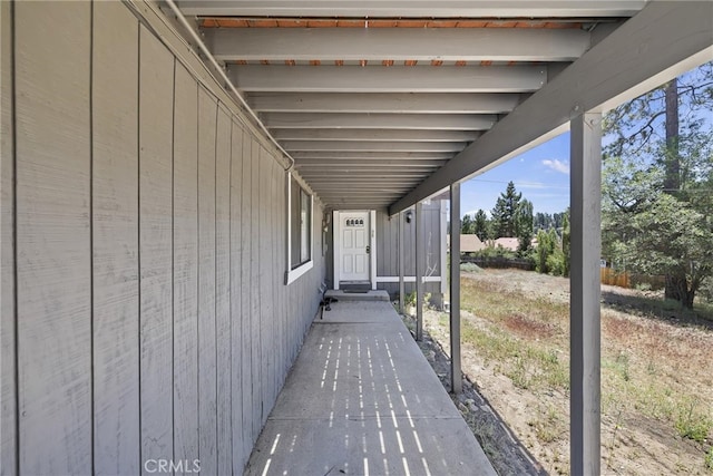 39325 Lodge Rd, Fawnskin, CA 92333 - photo 66
