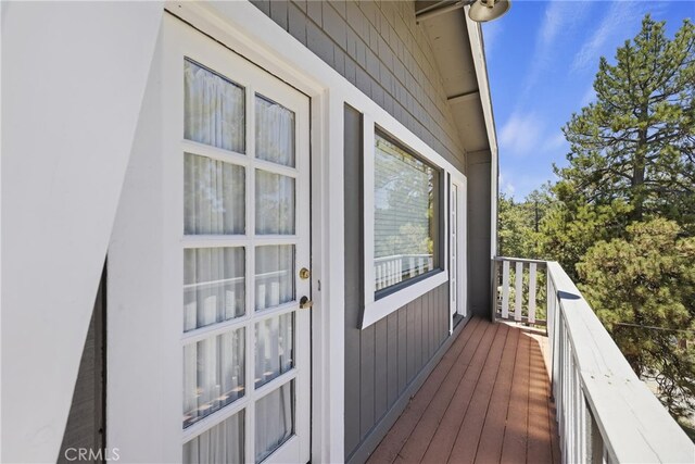 39325 Lodge Rd, Fawnskin, CA 92333 - photo 64