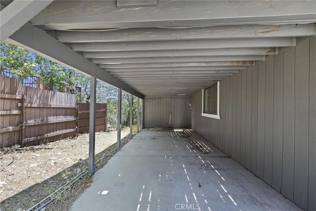 39325 Lodge Rd, Fawnskin, CA 92333 - photo 36