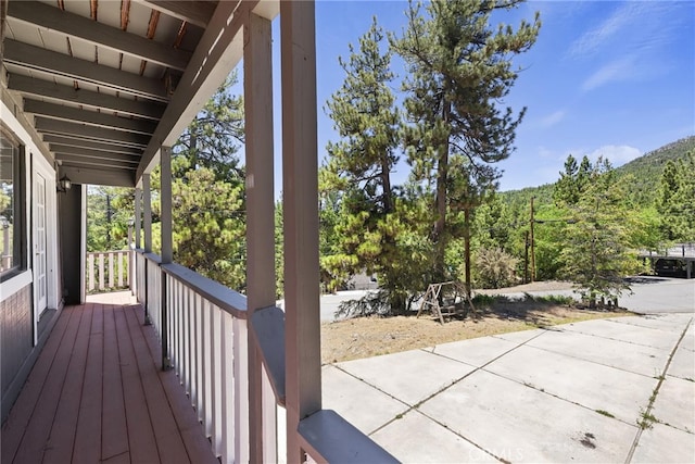 39325 Lodge Rd, Fawnskin, CA 92333 - photo 46