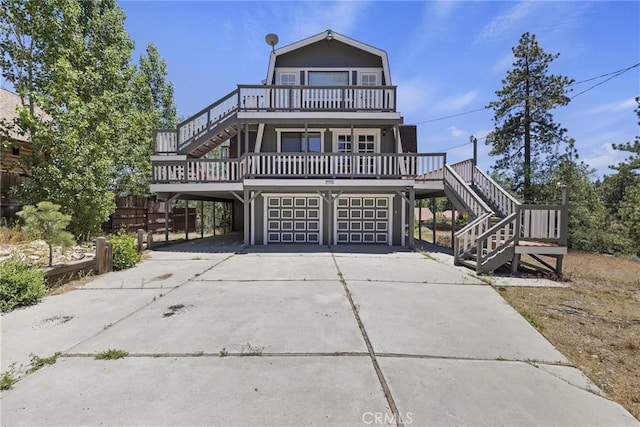 39325 Lodge Rd, Fawnskin, CA 92333 - photo 44