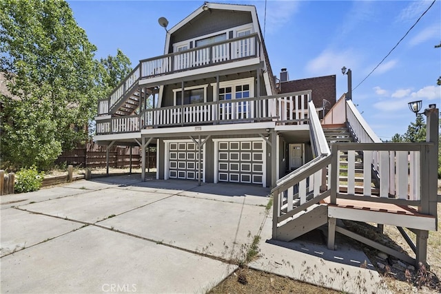 39325 Lodge Rd, Fawnskin, CA 92333 - photo 45