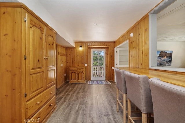 39325 Lodge Rd, Fawnskin, CA 92333 - photo 7