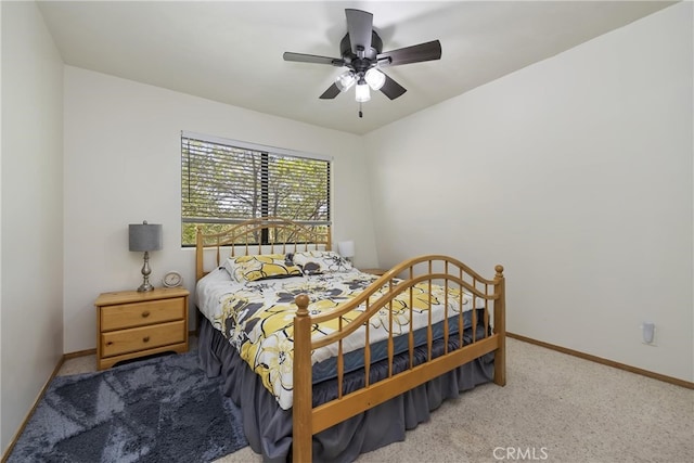 39325 Lodge Rd, Fawnskin, CA 92333 - photo 19