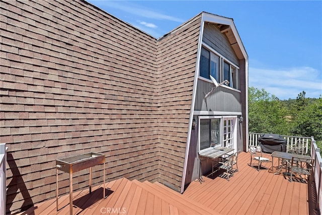 39325 Lodge Rd, Fawnskin, CA 92333 - photo 61