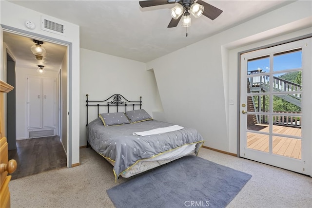 39325 Lodge Rd, Fawnskin, CA 92333 - photo 18