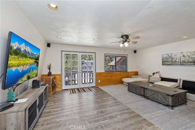 39325 Lodge Rd, Fawnskin, CA 92333 - photo 8