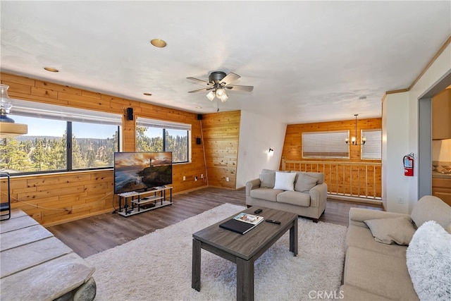 39325 Lodge Rd, Fawnskin, CA 92333 - photo 24