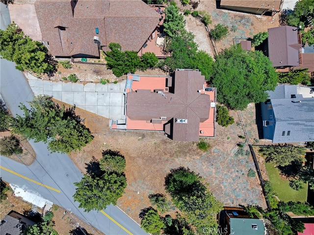 39325 Lodge Rd, Fawnskin, CA 92333 - photo 69