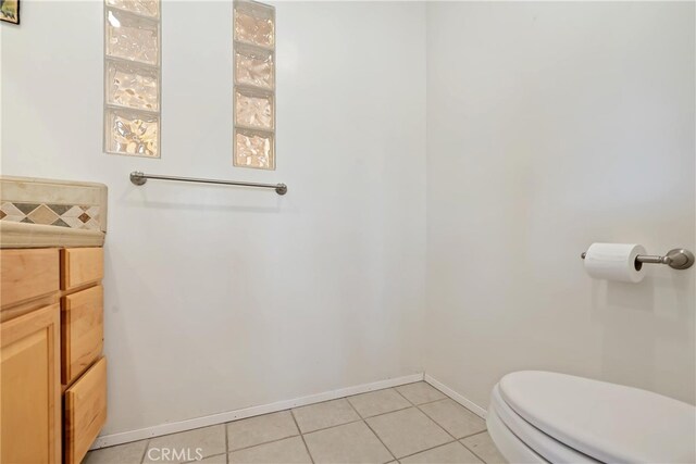 39325 Lodge Rd, Fawnskin, CA 92333 - photo 59