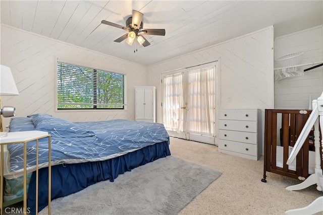 39325 Lodge Rd, Fawnskin, CA 92333 - photo 23