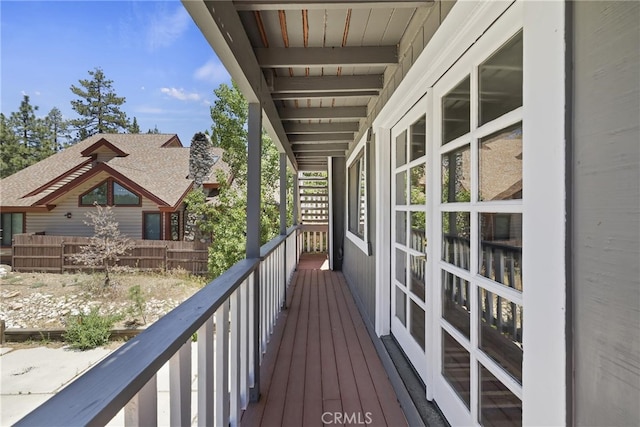 39325 Lodge Rd, Fawnskin, CA 92333 - photo 65