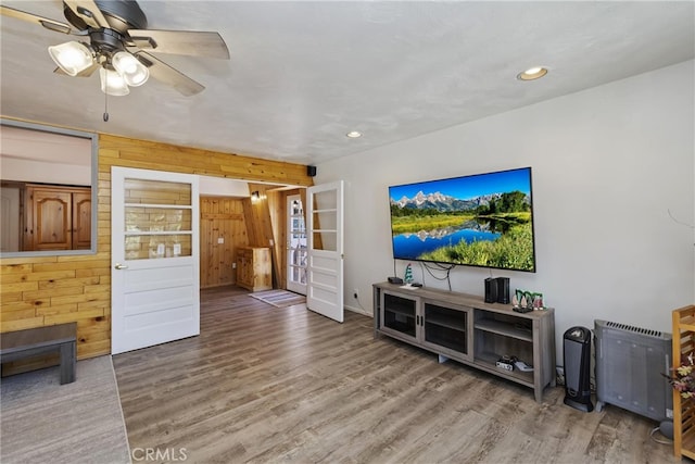 39325 Lodge Rd, Fawnskin, CA 92333 - photo 51