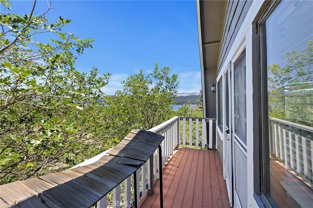 39325 Lodge Rd, Fawnskin, CA 92333 - photo 60