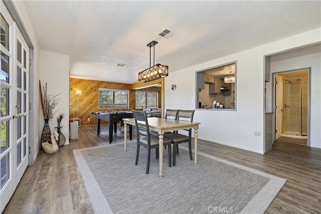 39325 Lodge Rd, Fawnskin, CA 92333 - photo 16