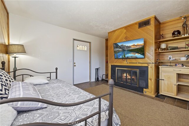 39325 Lodge Rd, Fawnskin, CA 92333 - photo 20