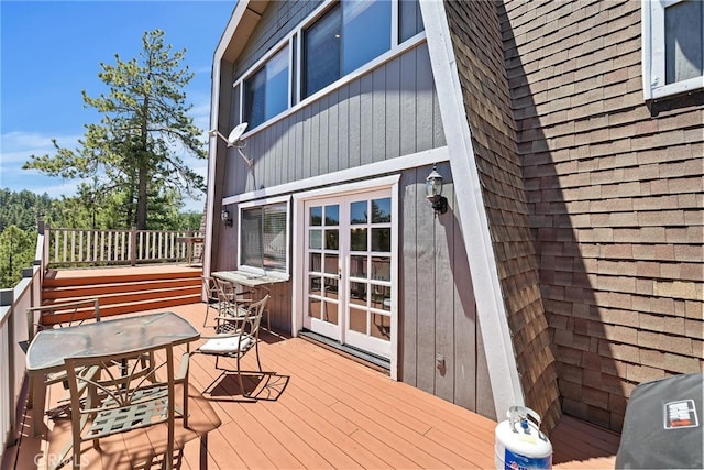 39325 Lodge Rd, Fawnskin, CA 92333 - photo 29