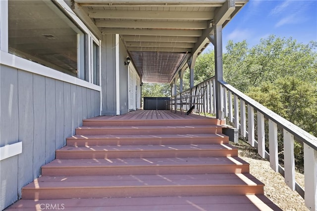 39325 Lodge Rd, Fawnskin, CA 92333 - photo 35