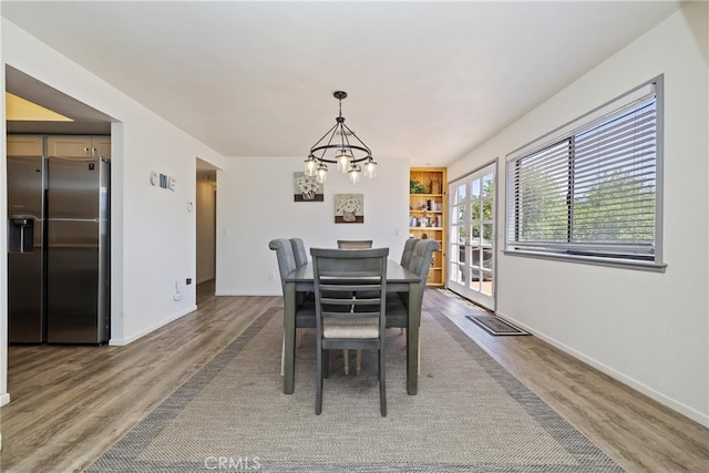 39325 Lodge Rd, Fawnskin, CA 92333 - photo 11
