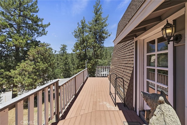39325 Lodge Rd, Fawnskin, CA 92333 - photo 63
