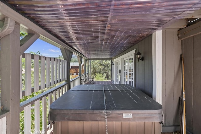 39325 Lodge Rd, Fawnskin, CA 92333 - photo 34