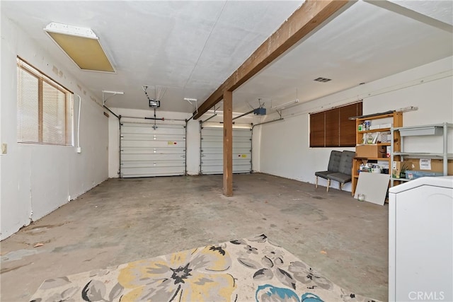 39325 Lodge Rd, Fawnskin, CA 92333 - photo 68