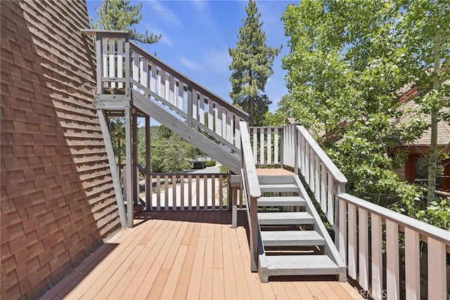39325 Lodge Rd, Fawnskin, CA 92333 - photo 48