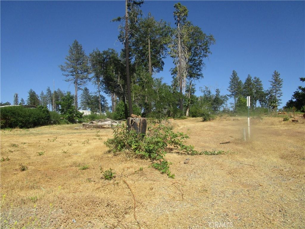 1323 Taylor Ln, Paradise, CA 95969