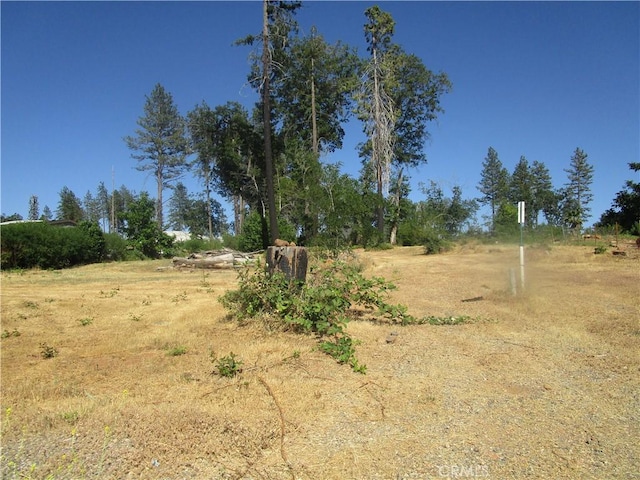 1323 Taylor Ln, Paradise, CA 95969