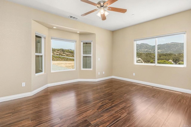 14694 Chaparral Slope Rd, Jamul, CA 91935 - photo 20