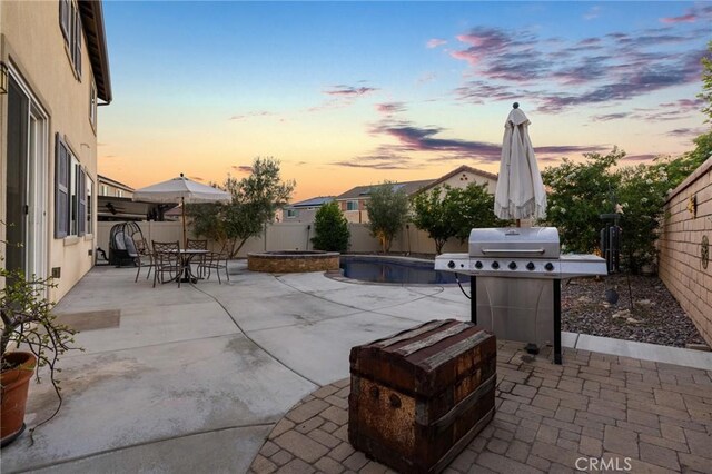 25072 Bridlewood Cir, Menifee, CA 92584 - photo 45