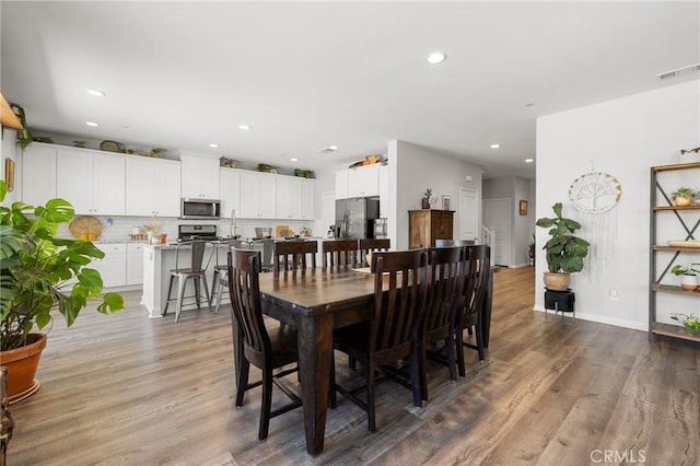 25072 Bridlewood Cir, Menifee, CA 92584 - photo 18