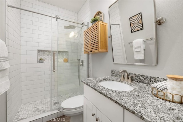 25072 Bridlewood Cir, Menifee, CA 92584 - photo 9
