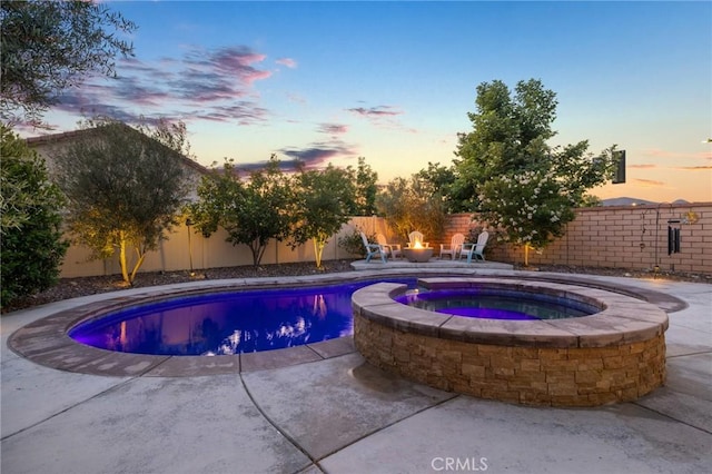 25072 Bridlewood Cir, Menifee, CA 92584 - photo 47