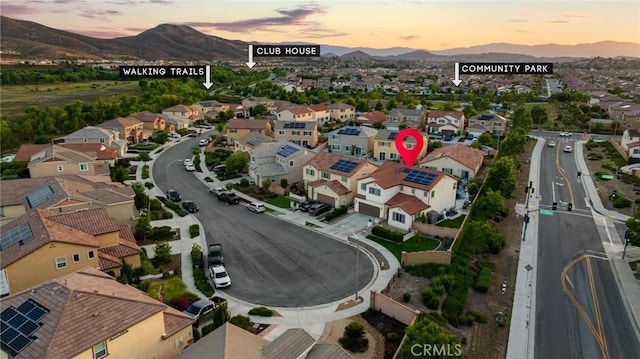 25072 Bridlewood Cir, Menifee, CA 92584 - photo 57