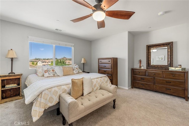 25072 Bridlewood Cir, Menifee, CA 92584 - photo 39