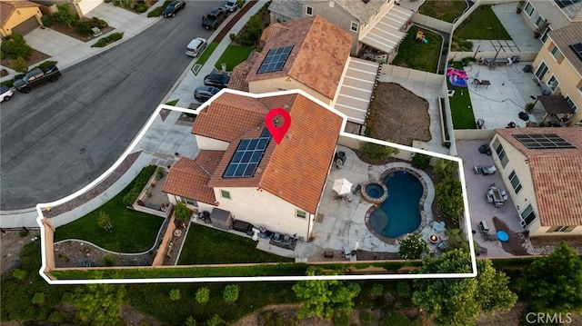 25072 Bridlewood Cir, Menifee, CA 92584 - photo 61