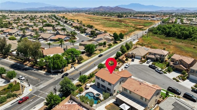 25072 Bridlewood Cir, Menifee, CA 92584 - photo 56